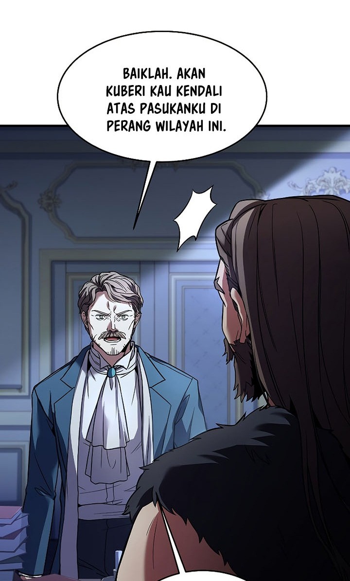Chapter 86 - halaman 64