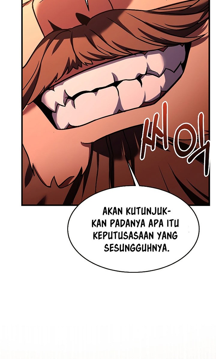 Chapter 86 - halaman 66
