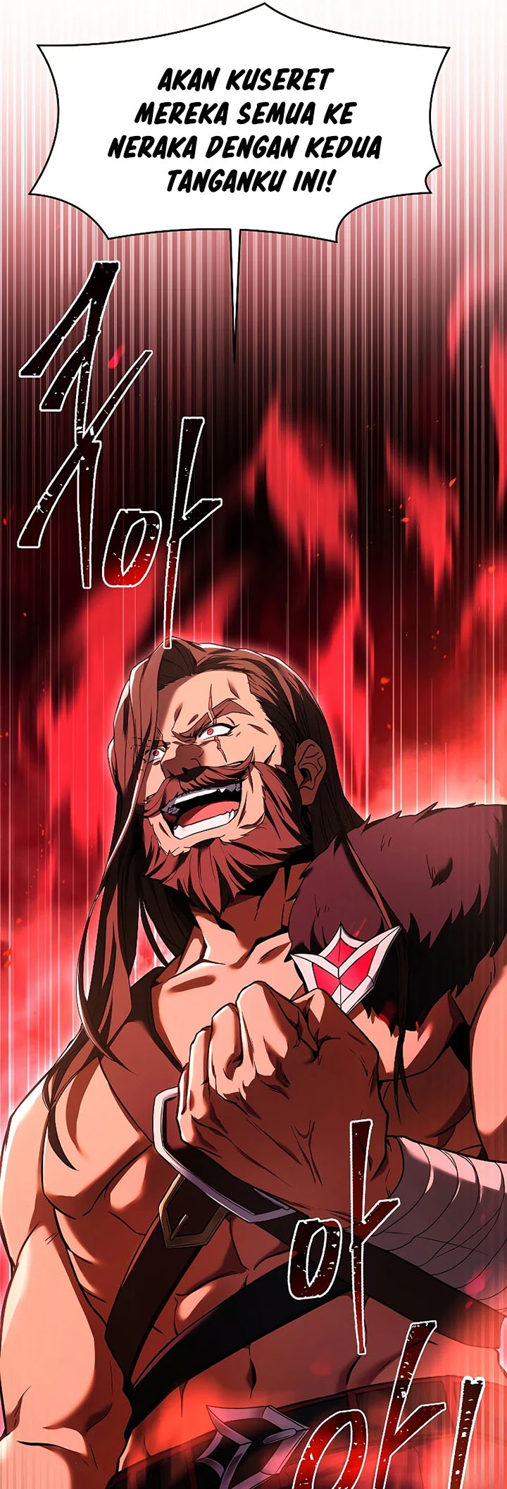Chapter 86 - halaman 67