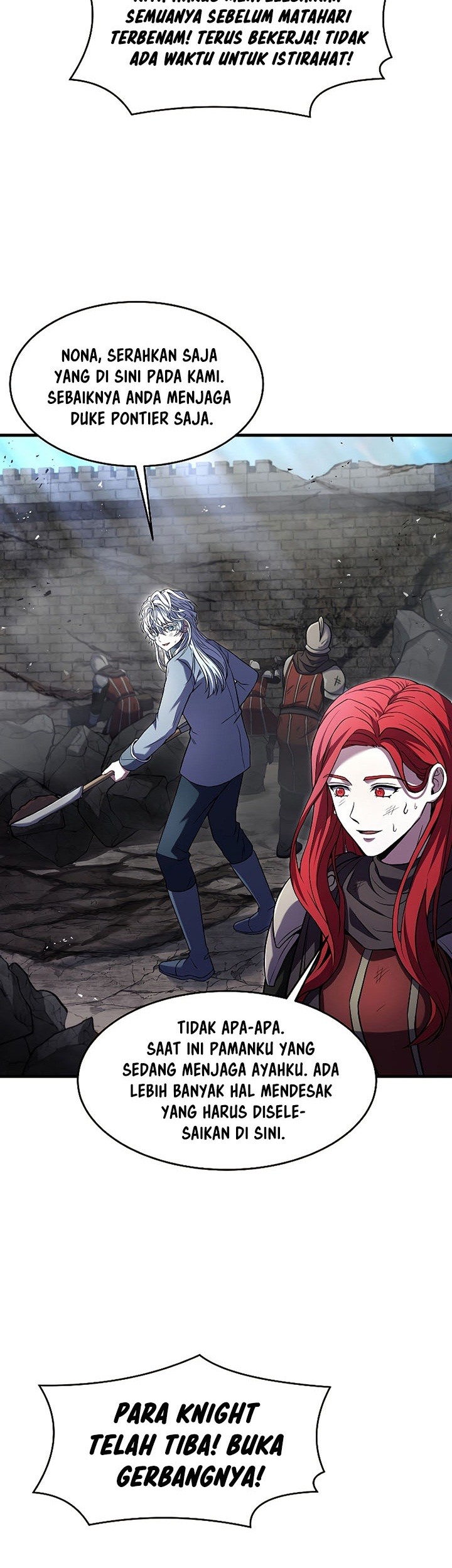 Chapter 86 - halaman 5