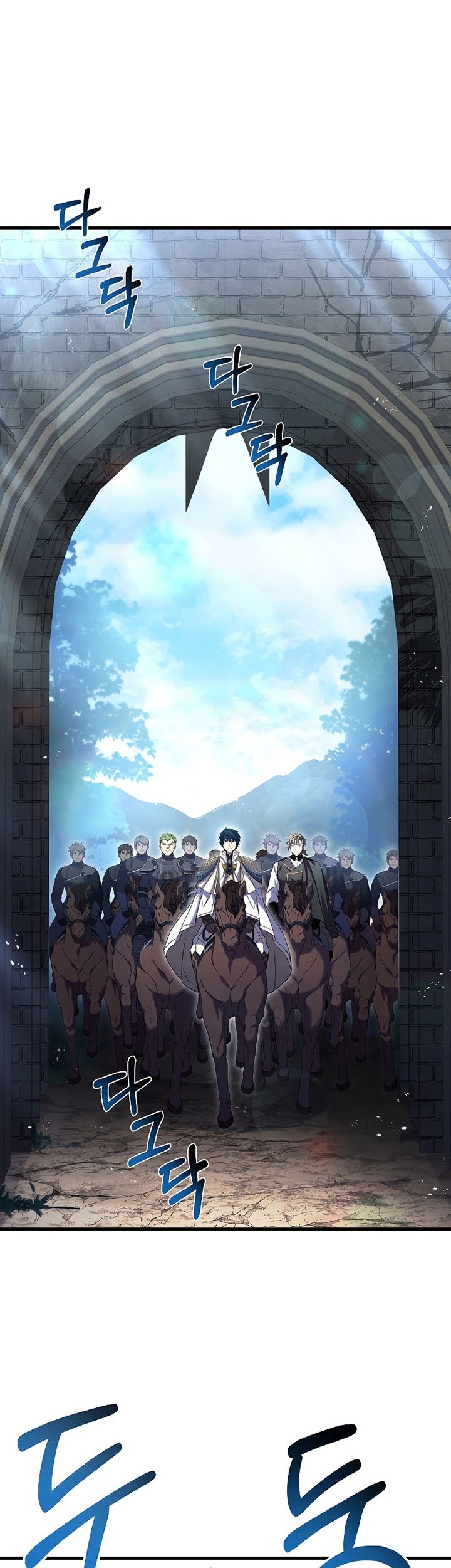Chapter 86 - halaman 7
