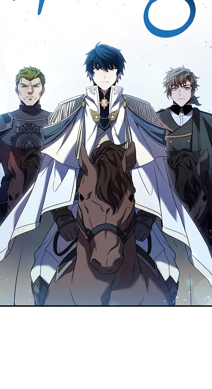Chapter 86 - halaman 8