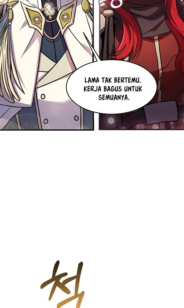 Chapter 86 - halaman 12