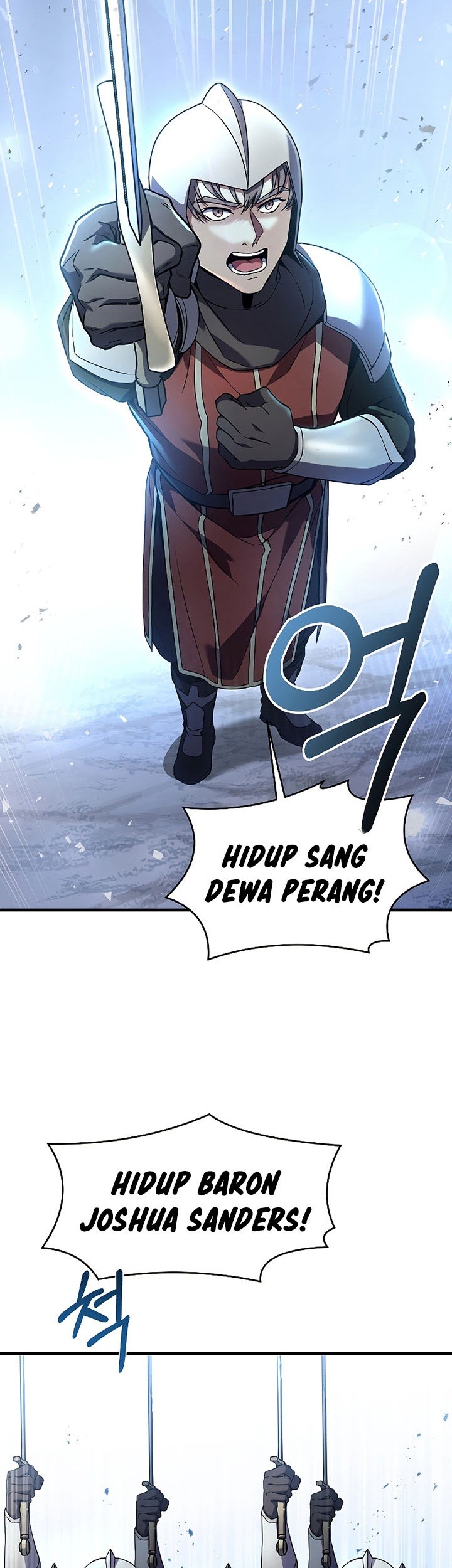 Chapter 86 - halaman 15
