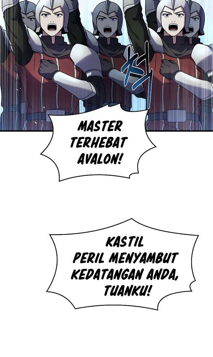 Chapter 86 - halaman 16