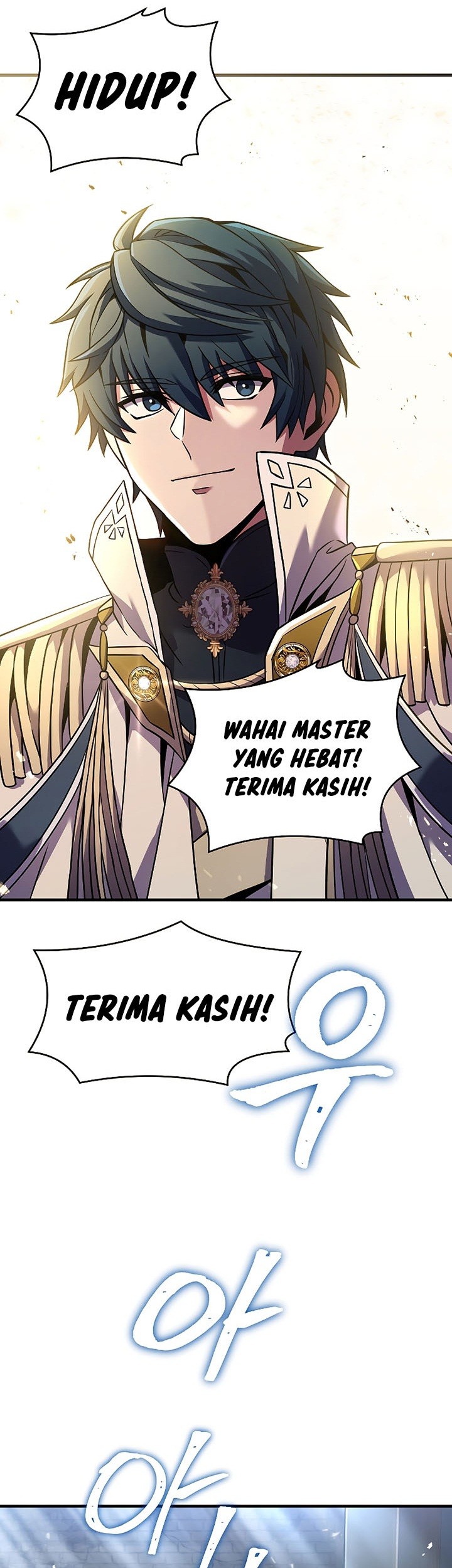 Chapter 86 - halaman 17