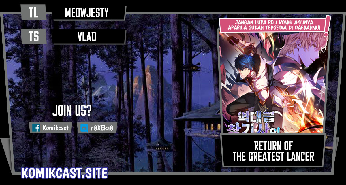 Chapter 85 - halaman 2