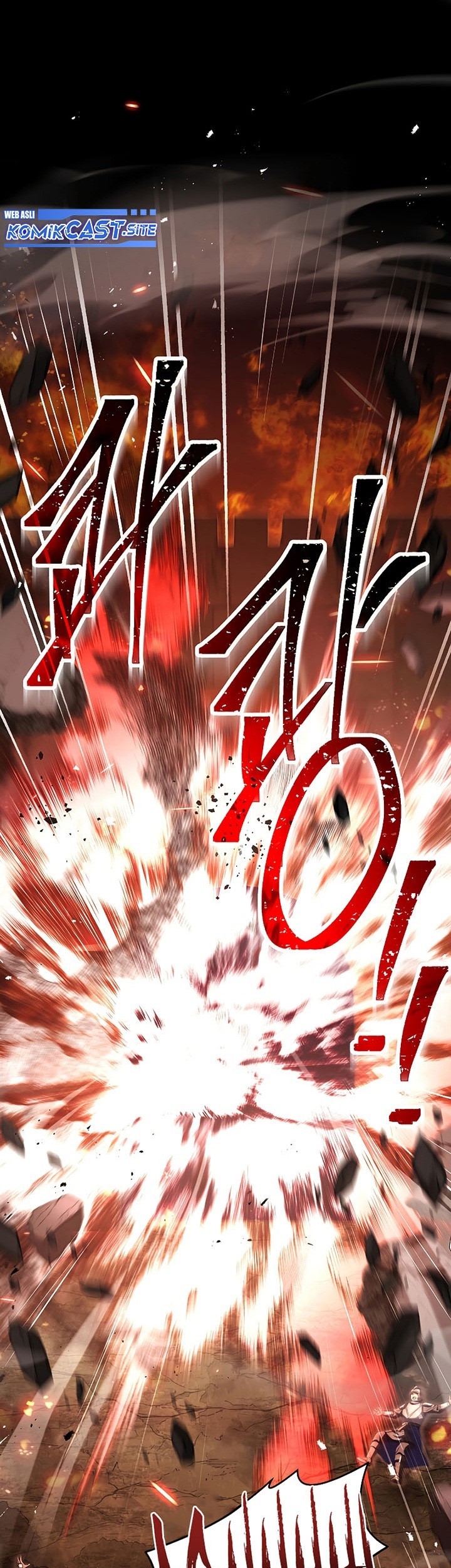 Chapter 85 - halaman 23