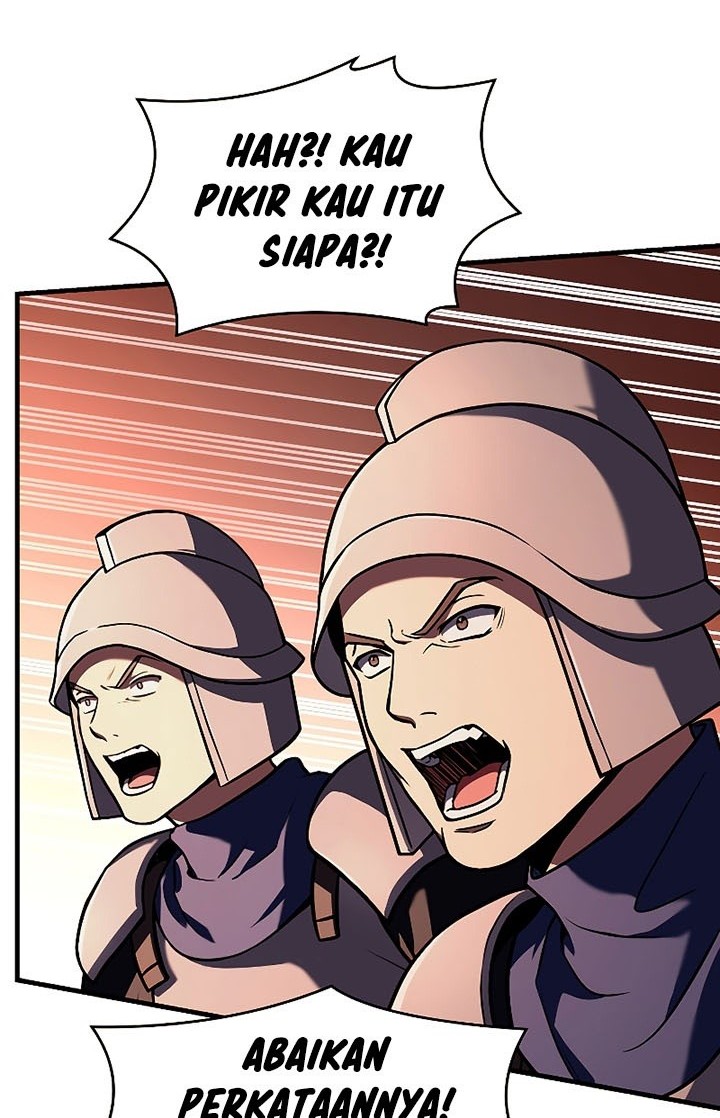 Chapter 85 - halaman 28