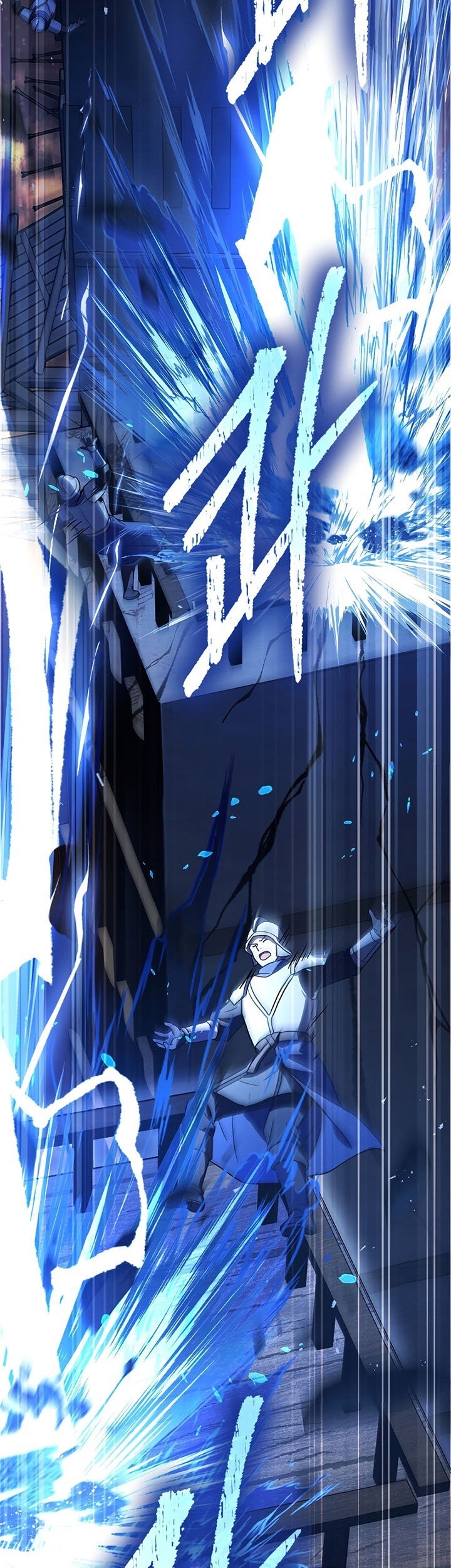 Chapter 85 - halaman 37
