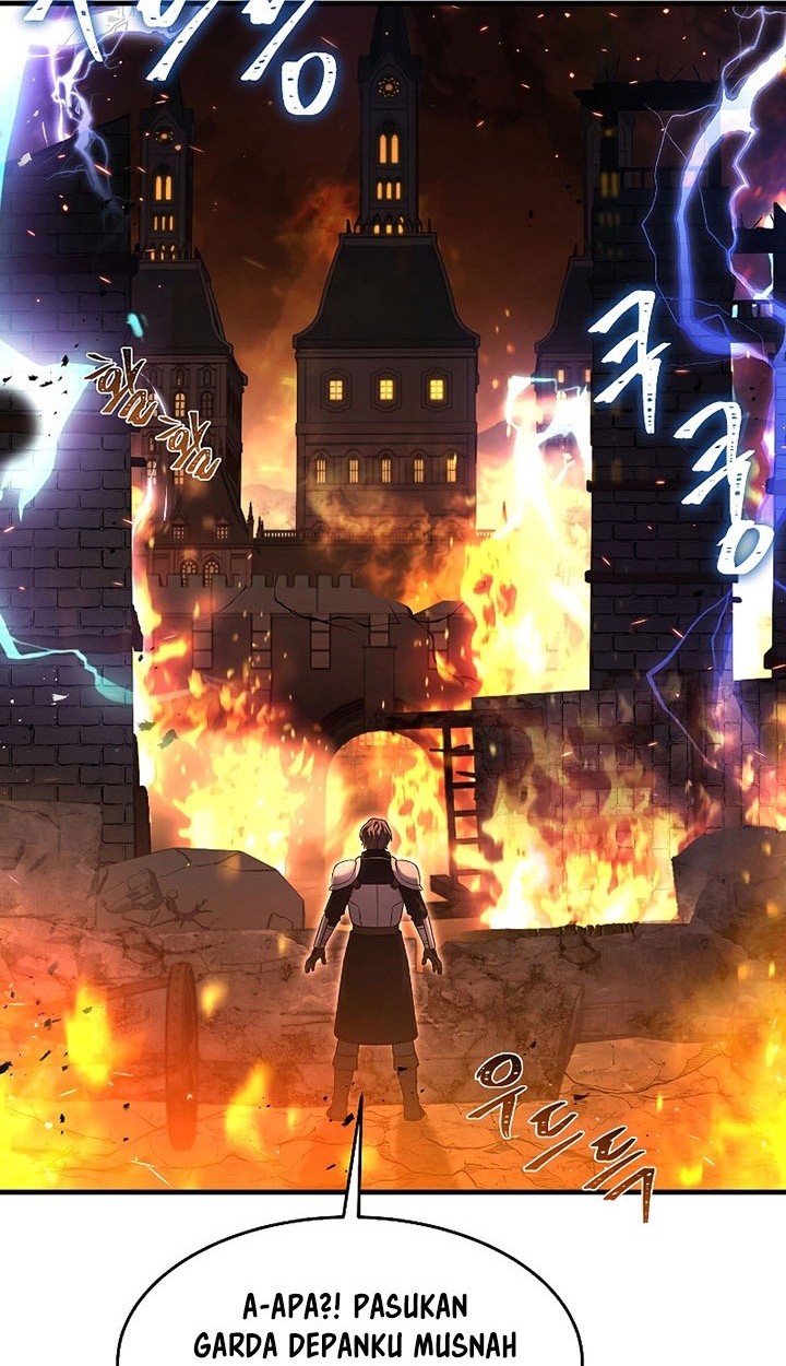 Chapter 85 - halaman 40