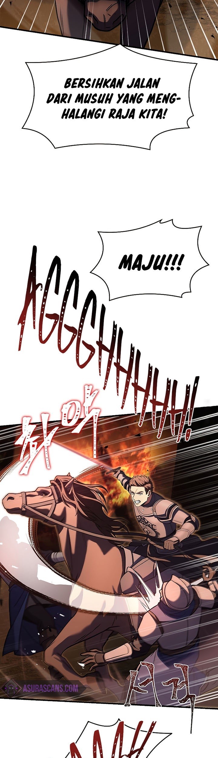 Chapter 85 - halaman 45
