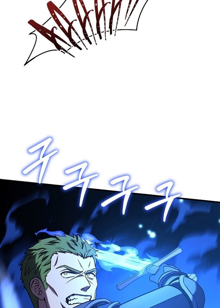 Chapter 85 - halaman 46