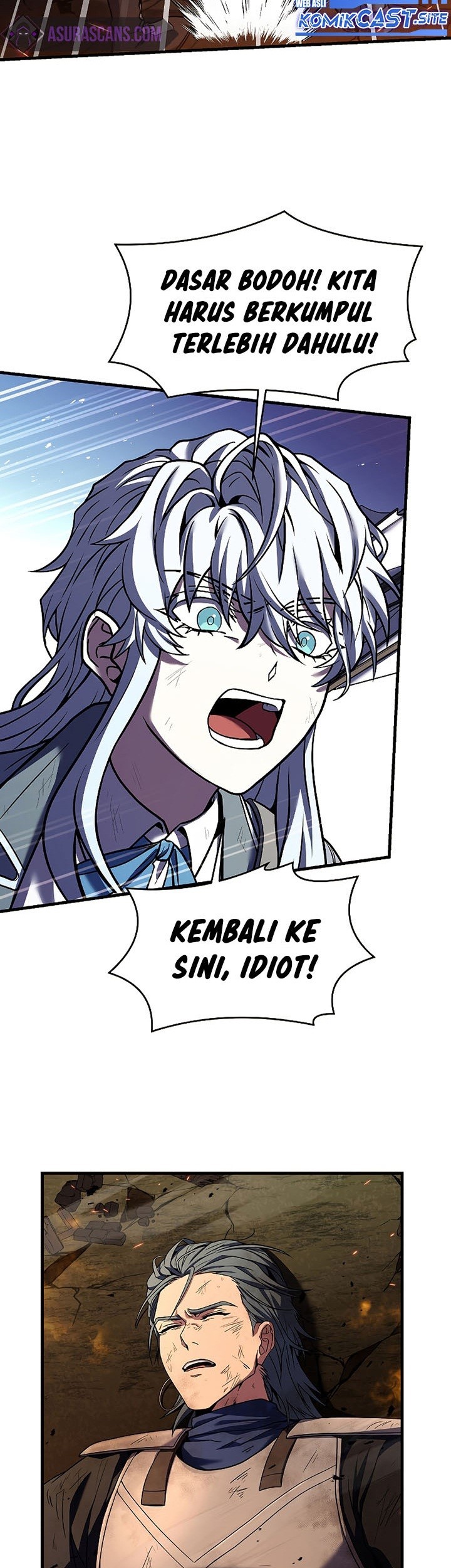 Chapter 85 - halaman 55