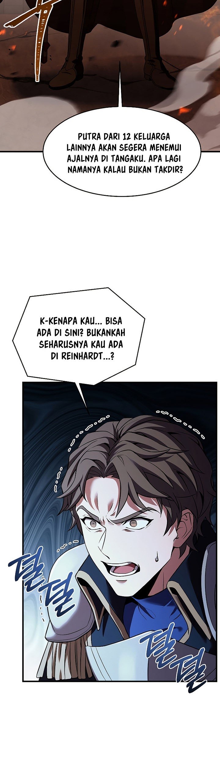 Chapter 85 - halaman 61