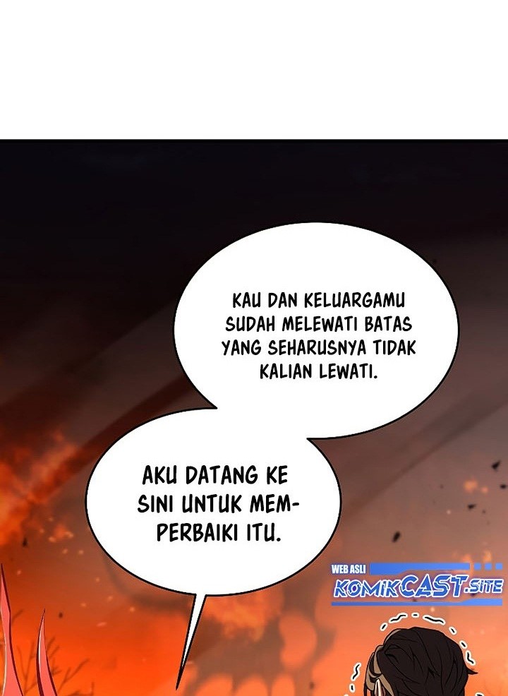 Chapter 85 - halaman 62