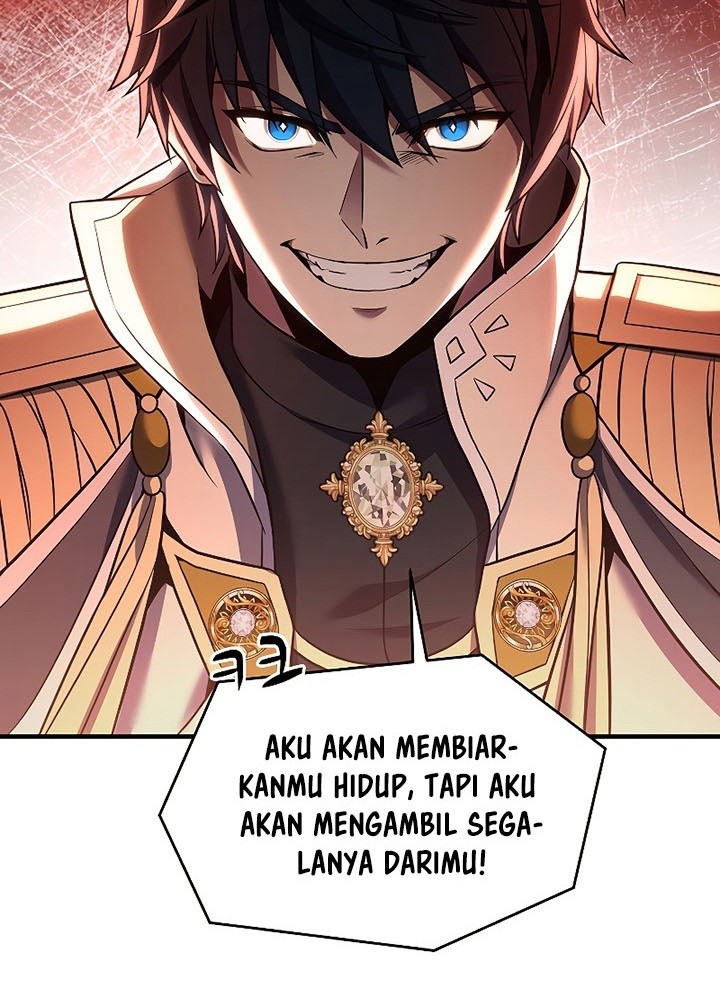Chapter 85 - halaman 64