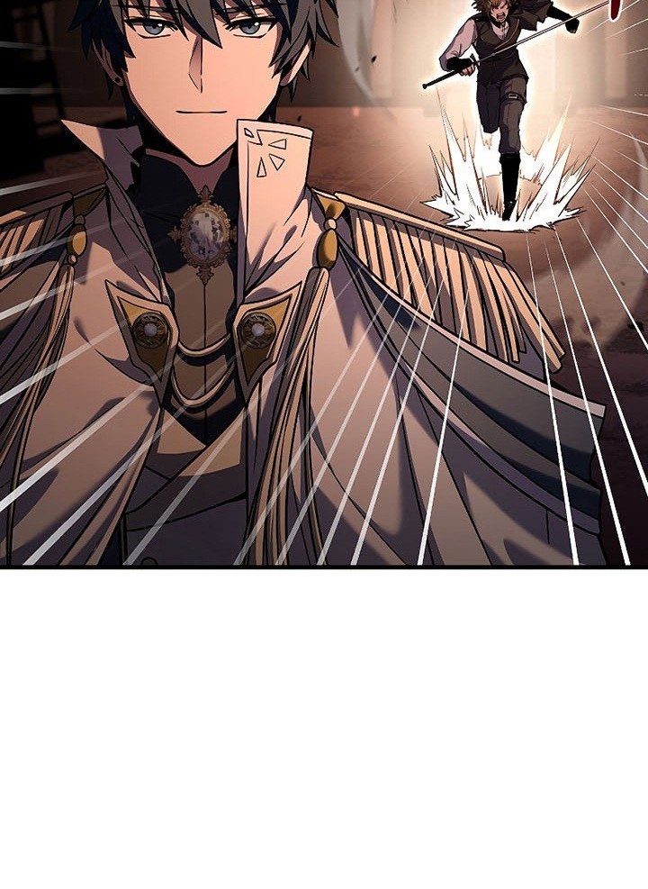 Chapter 85 - halaman 66
