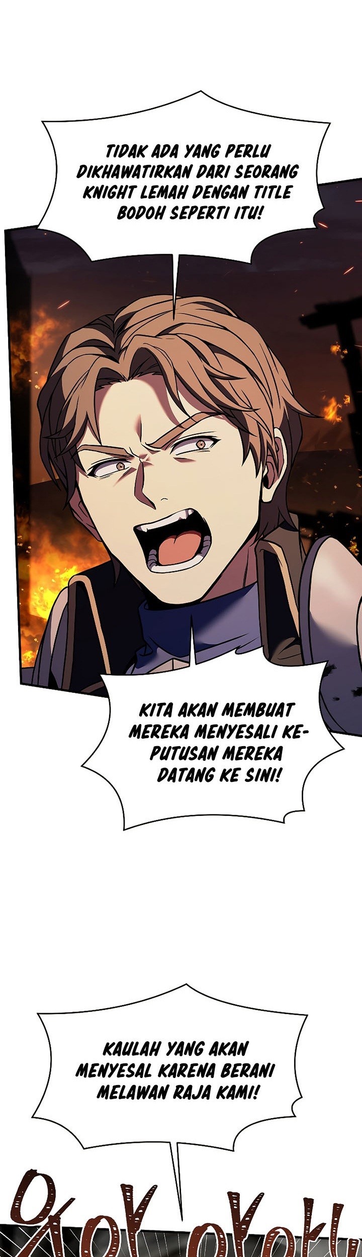 Chapter 85 - halaman 69