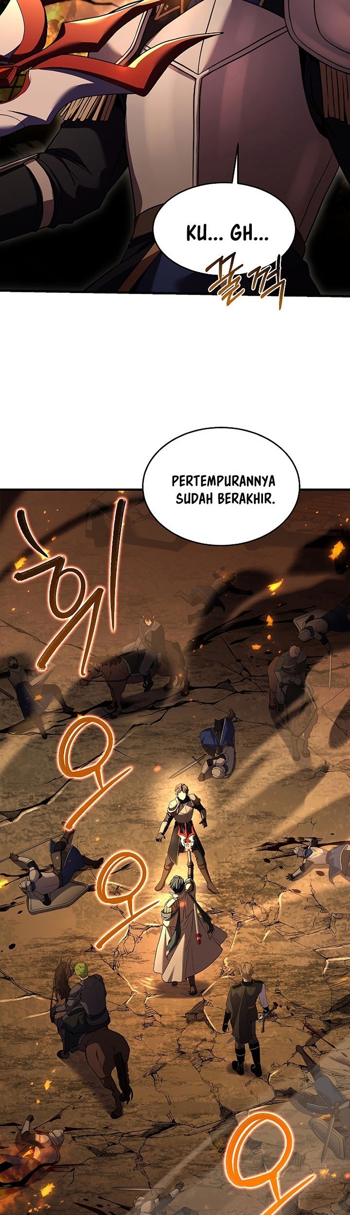 Chapter 85 - halaman 77