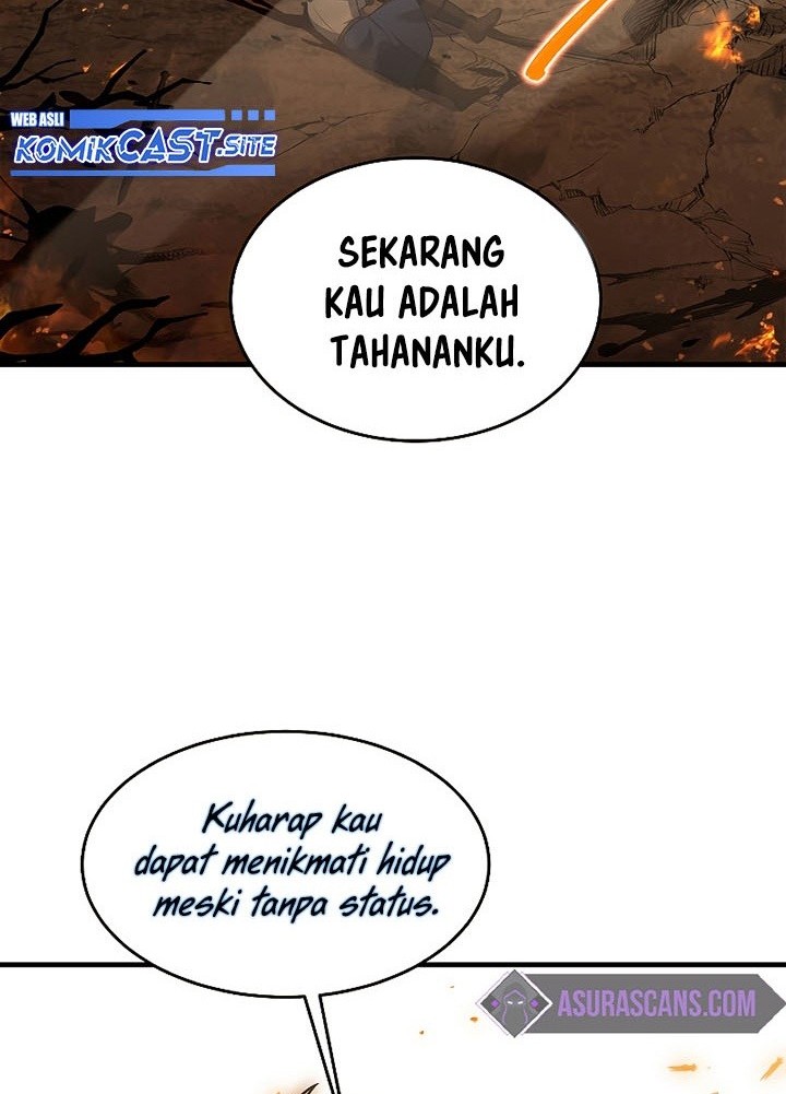 Chapter 85 - halaman 78