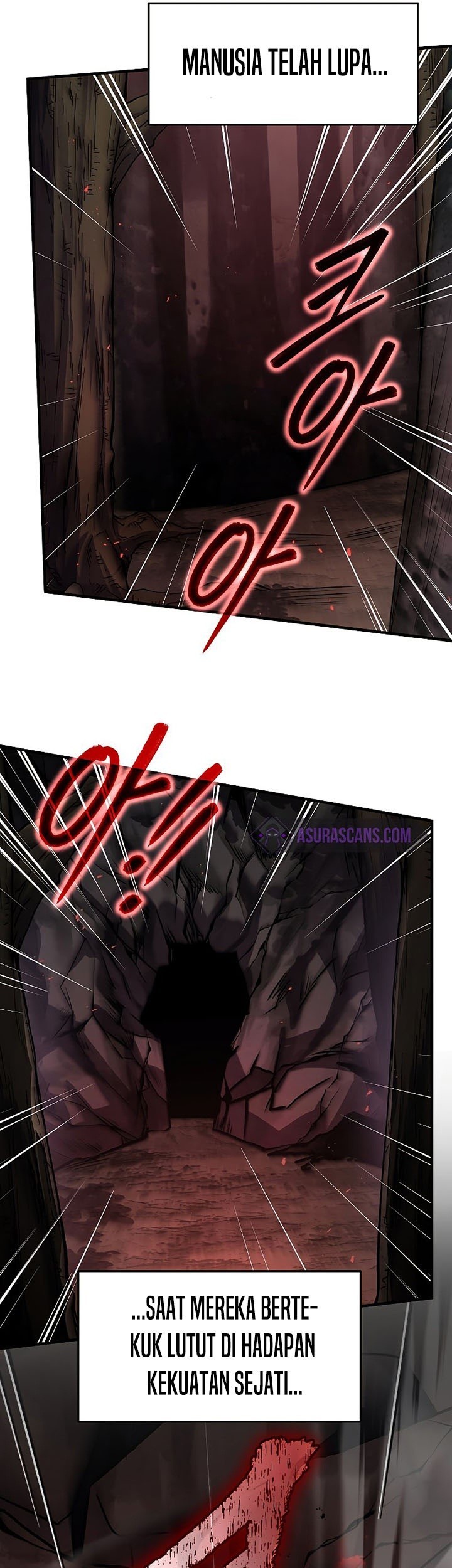 Chapter 85 - halaman 83