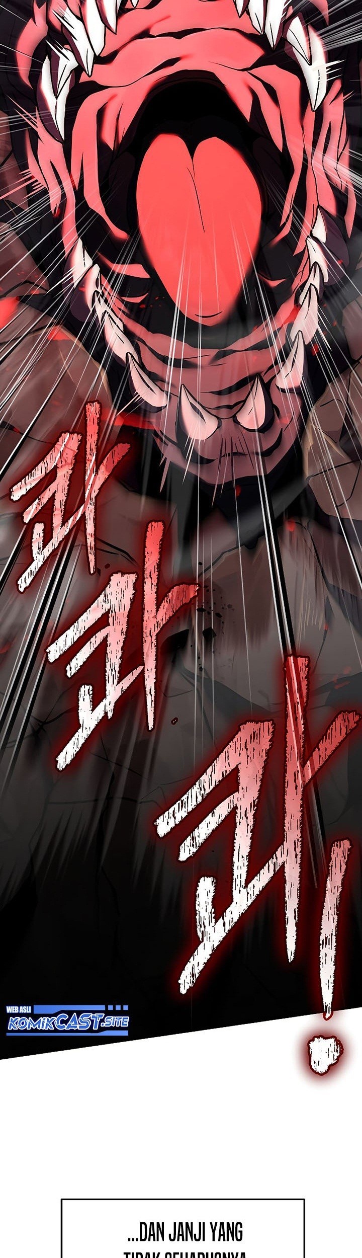Chapter 85 - halaman 85
