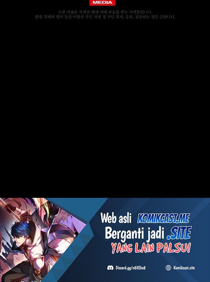 Chapter 85 - halaman 88