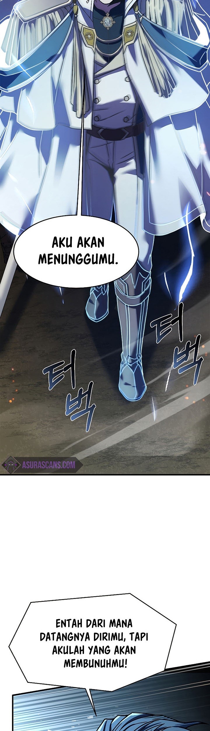 Chapter 85 - halaman 17