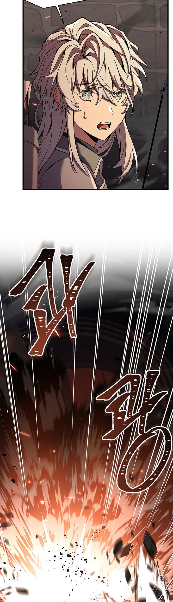 Chapter 84 - halaman 19