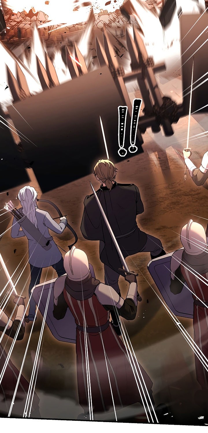 Chapter 84 - halaman 20