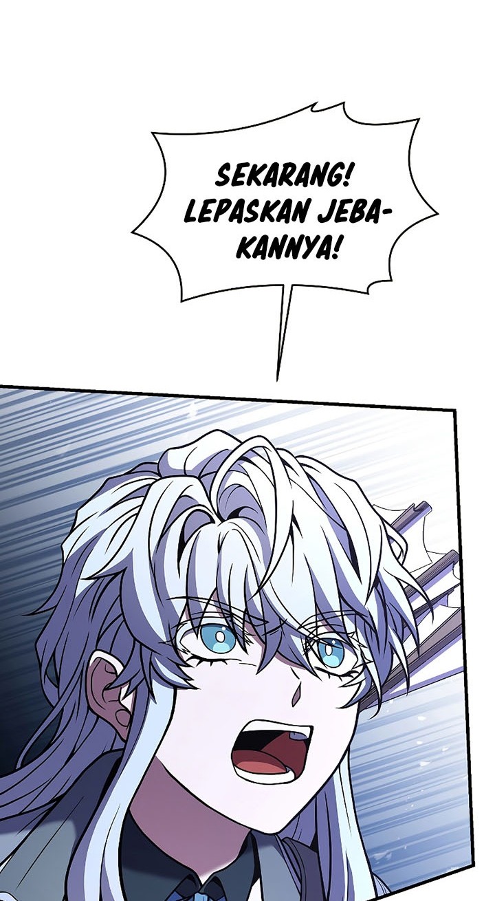 Chapter 84 - halaman 22