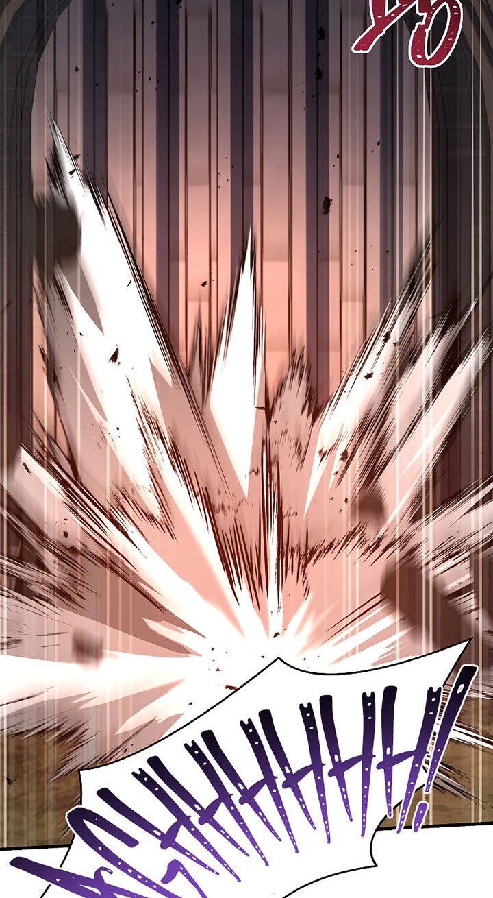 Chapter 84 - halaman 24