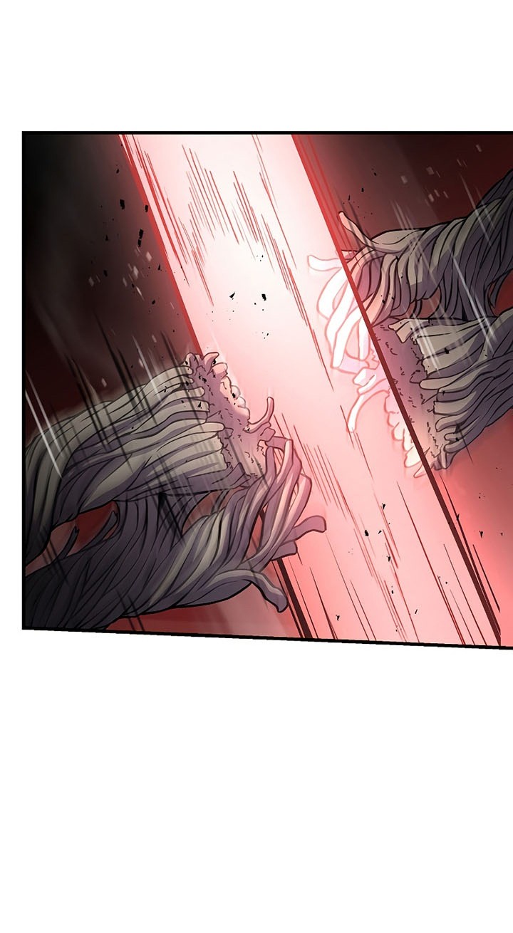 Chapter 84 - halaman 26