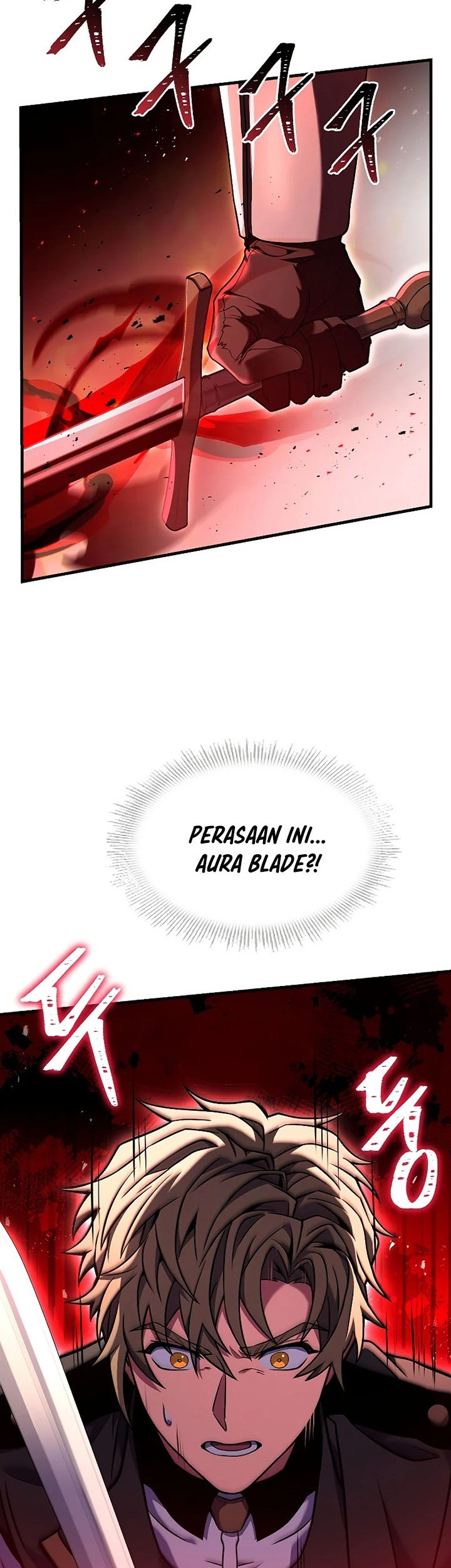Chapter 84 - halaman 31