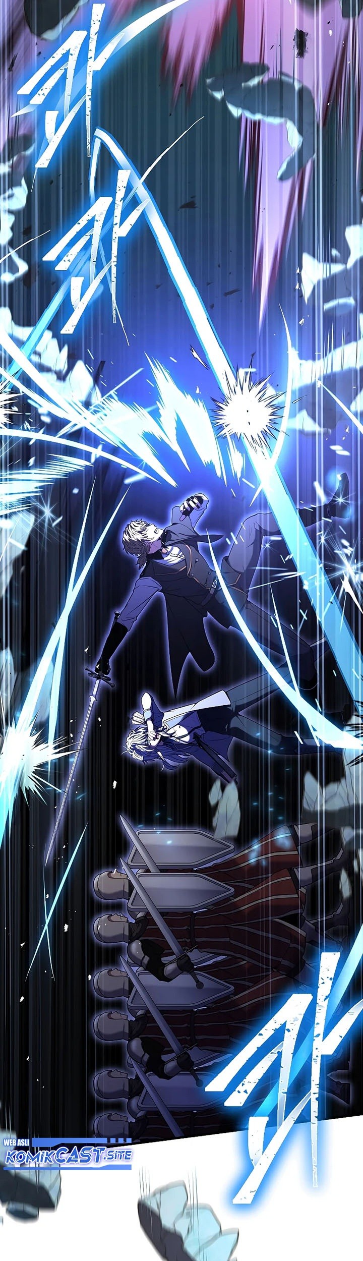 Chapter 84 - halaman 35