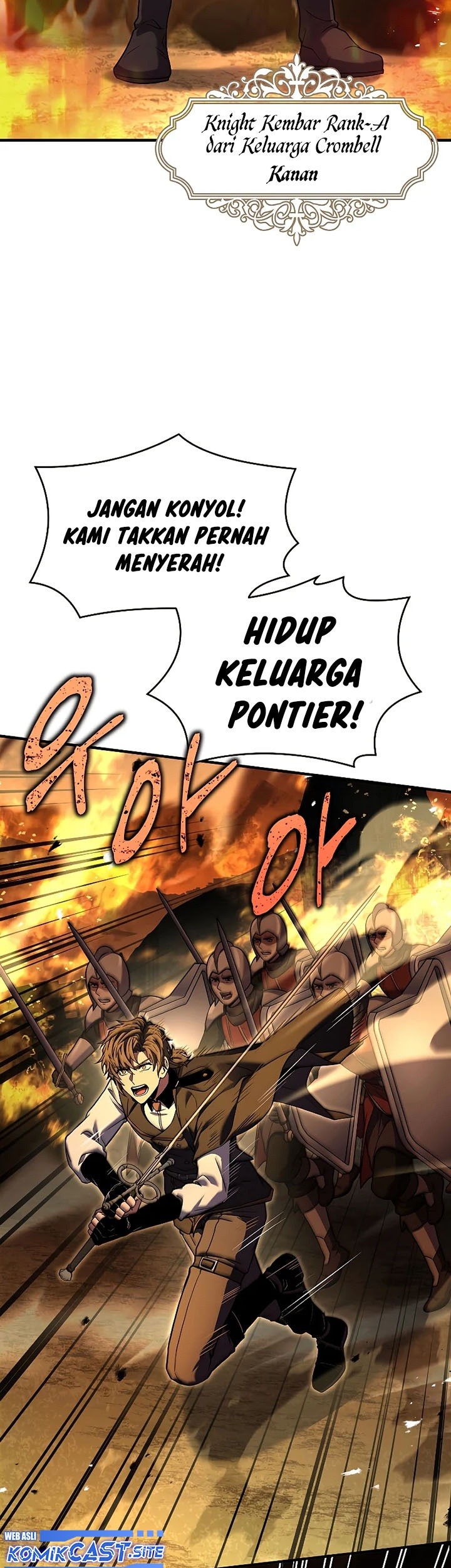 Chapter 84 - halaman 41