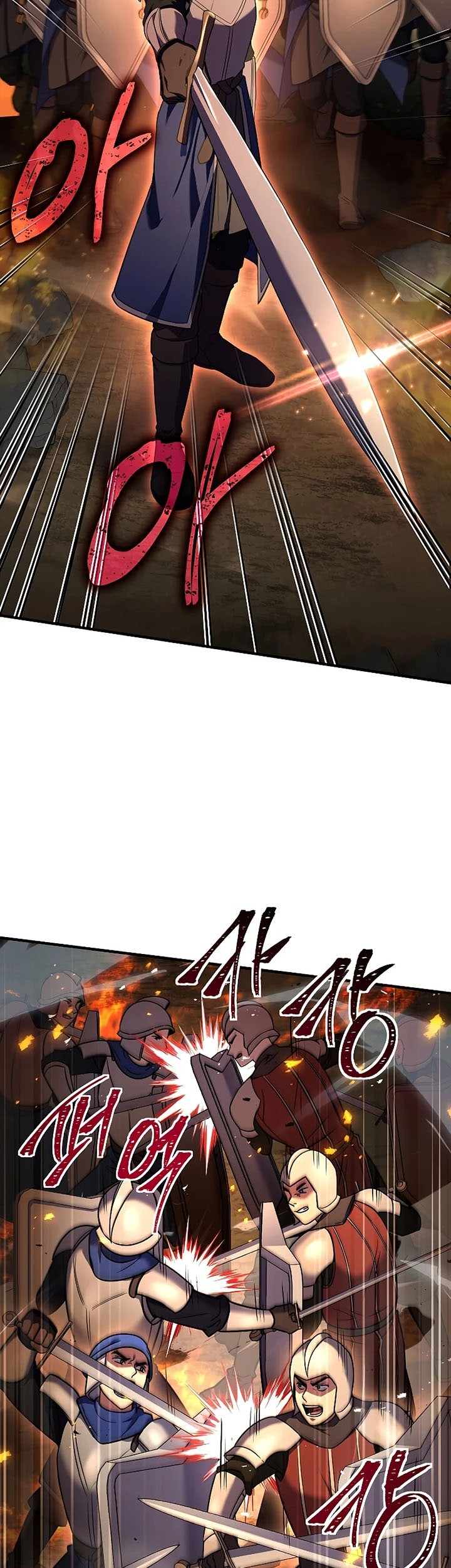 Chapter 84 - halaman 43