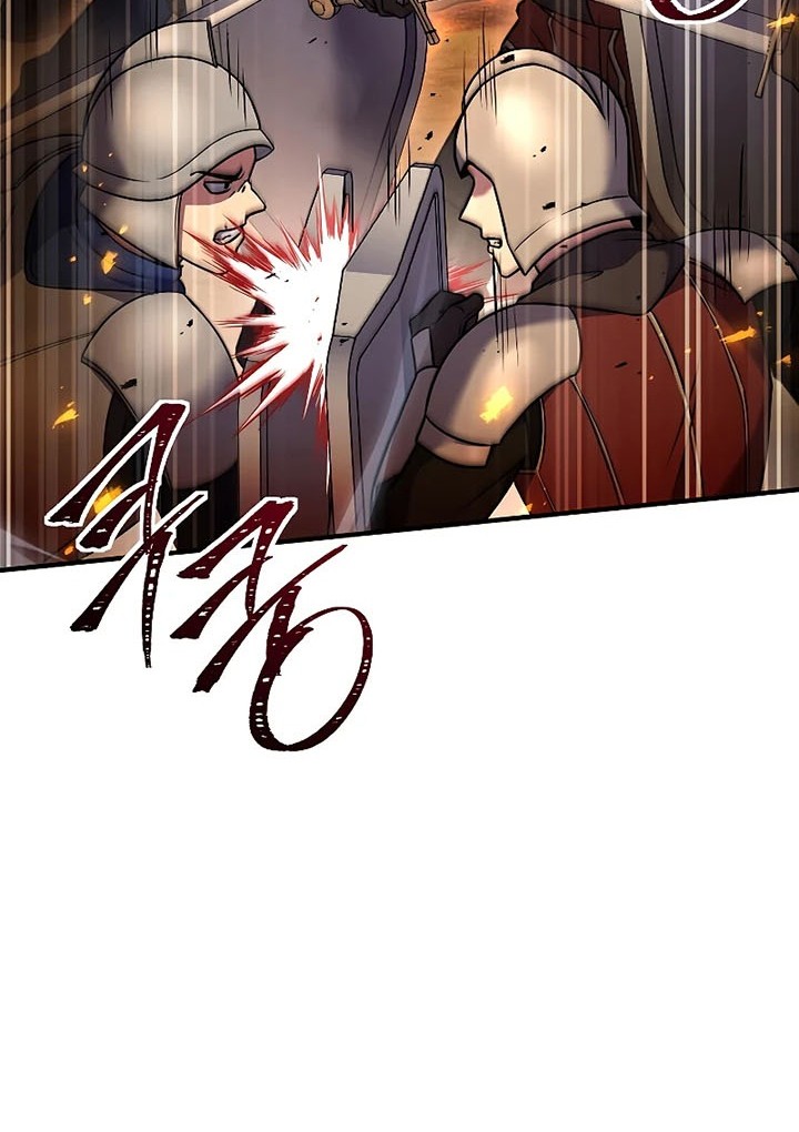 Chapter 84 - halaman 44