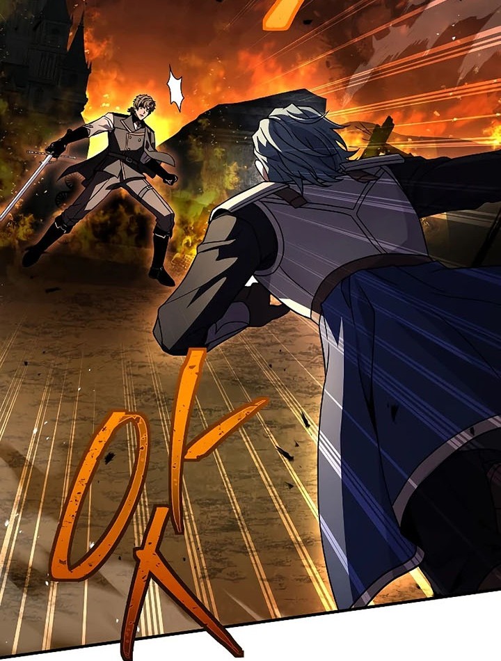 Chapter 84 - halaman 46