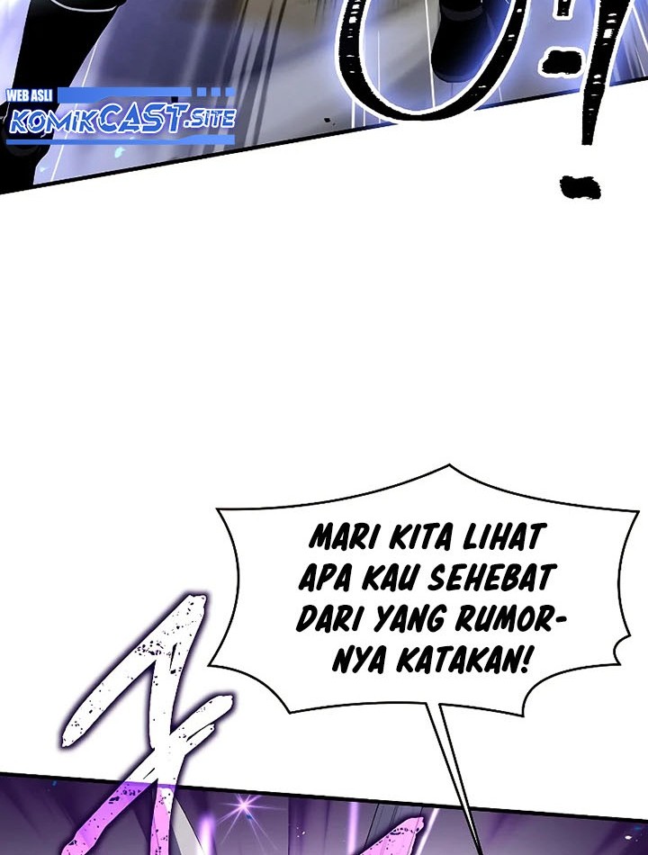 Chapter 84 - halaman 48