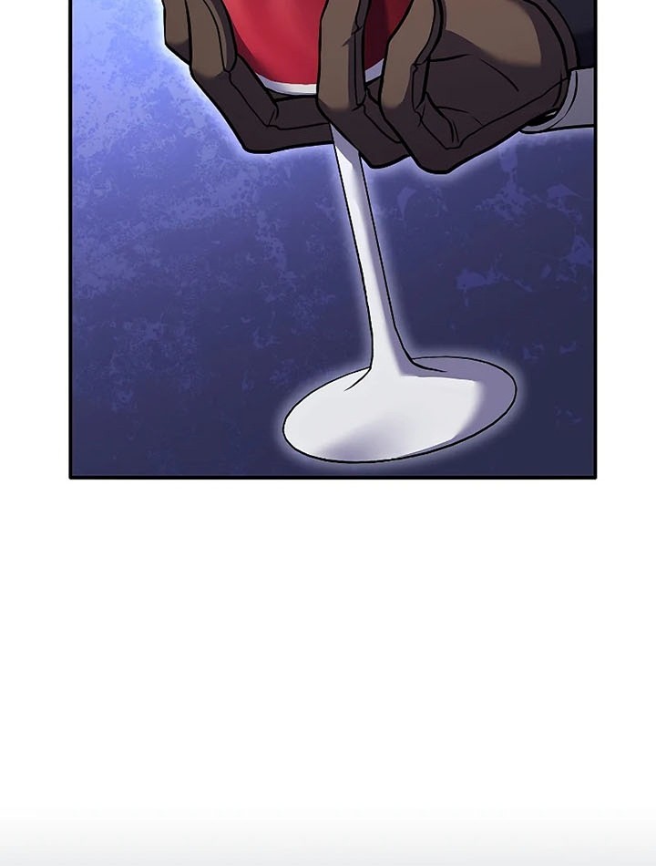 Chapter 84 - halaman 50