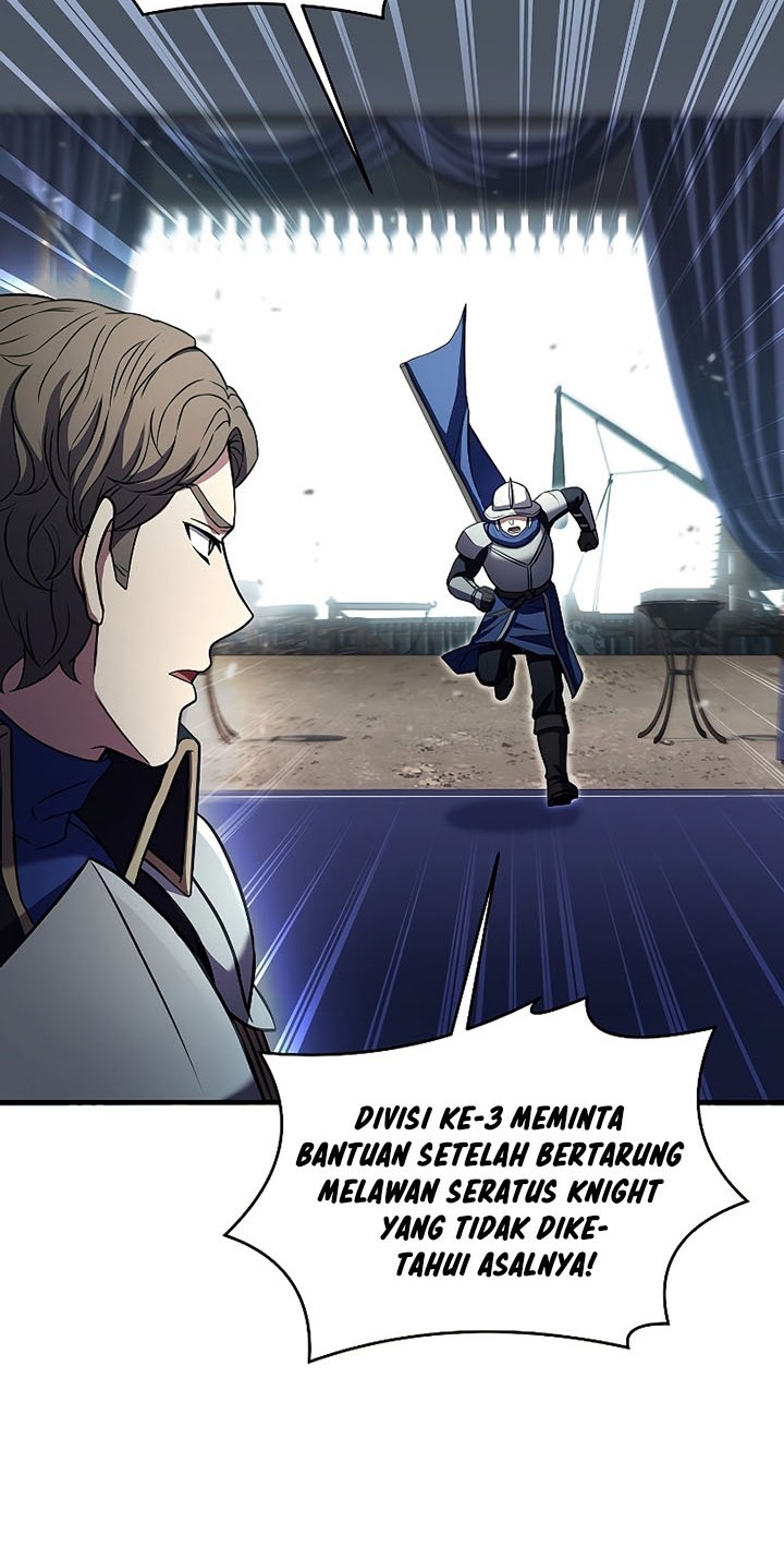 Chapter 84 - halaman 52