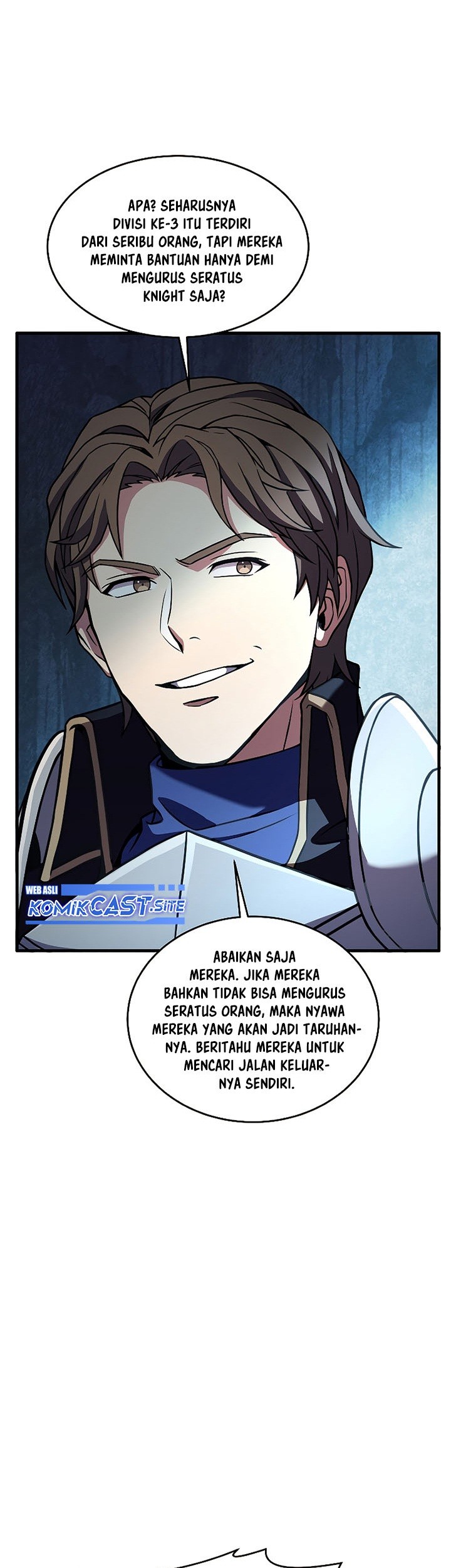 Chapter 84 - halaman 53