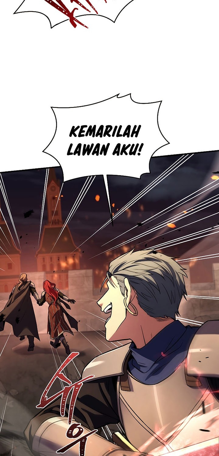 Chapter 84 - halaman 58