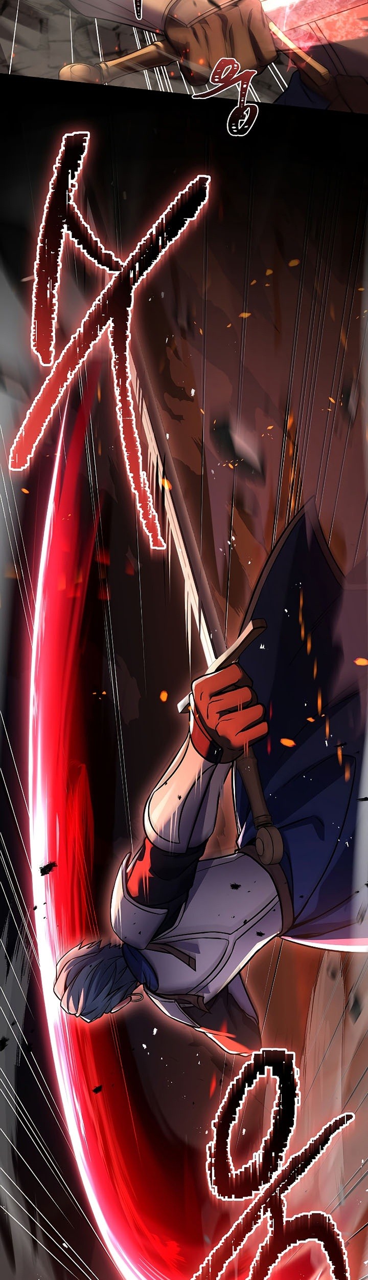 Chapter 84 - halaman 59