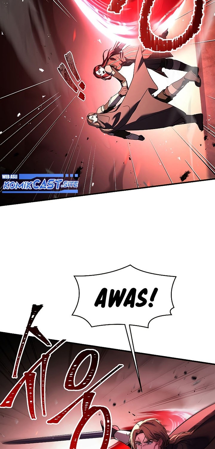 Chapter 84 - halaman 60