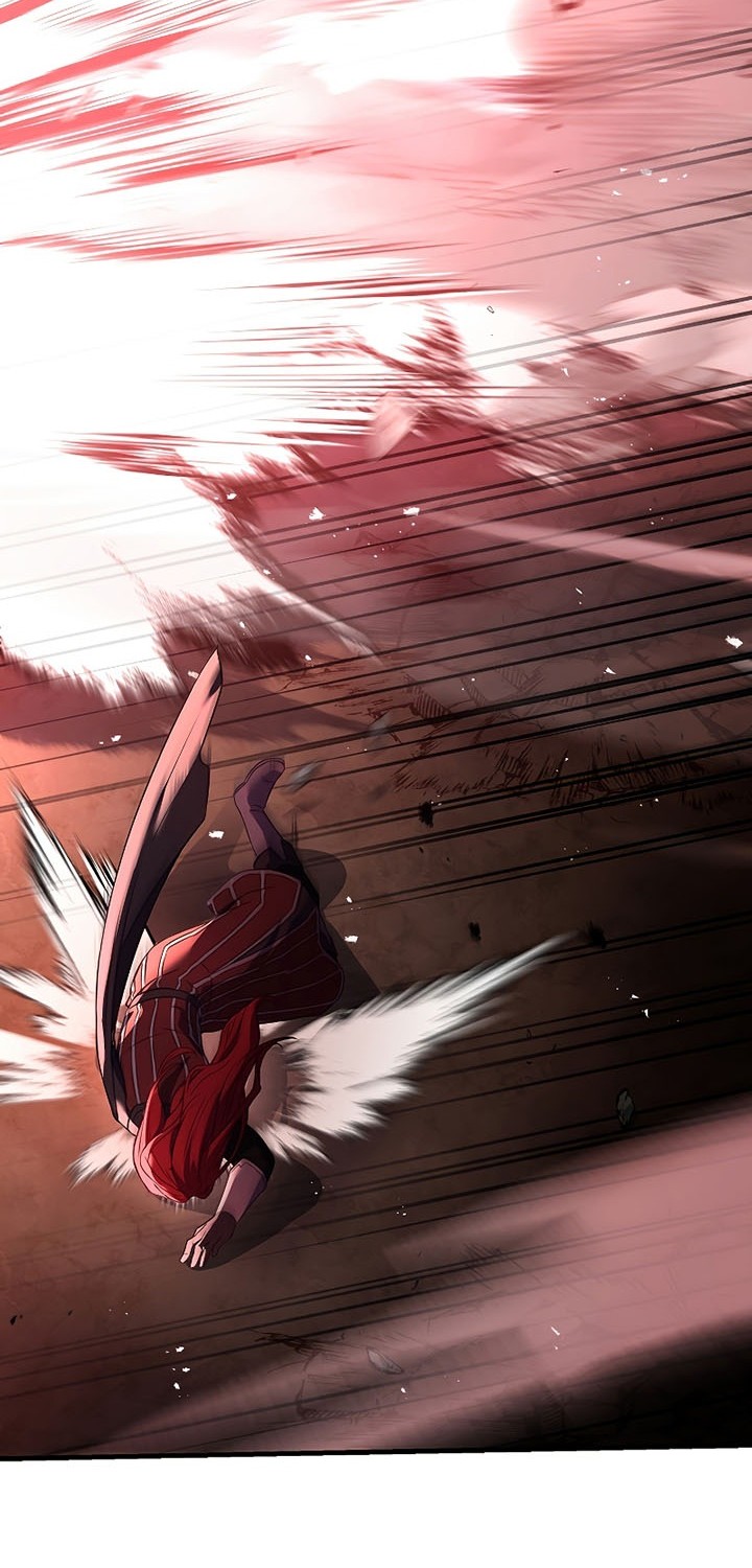 Chapter 84 - halaman 62