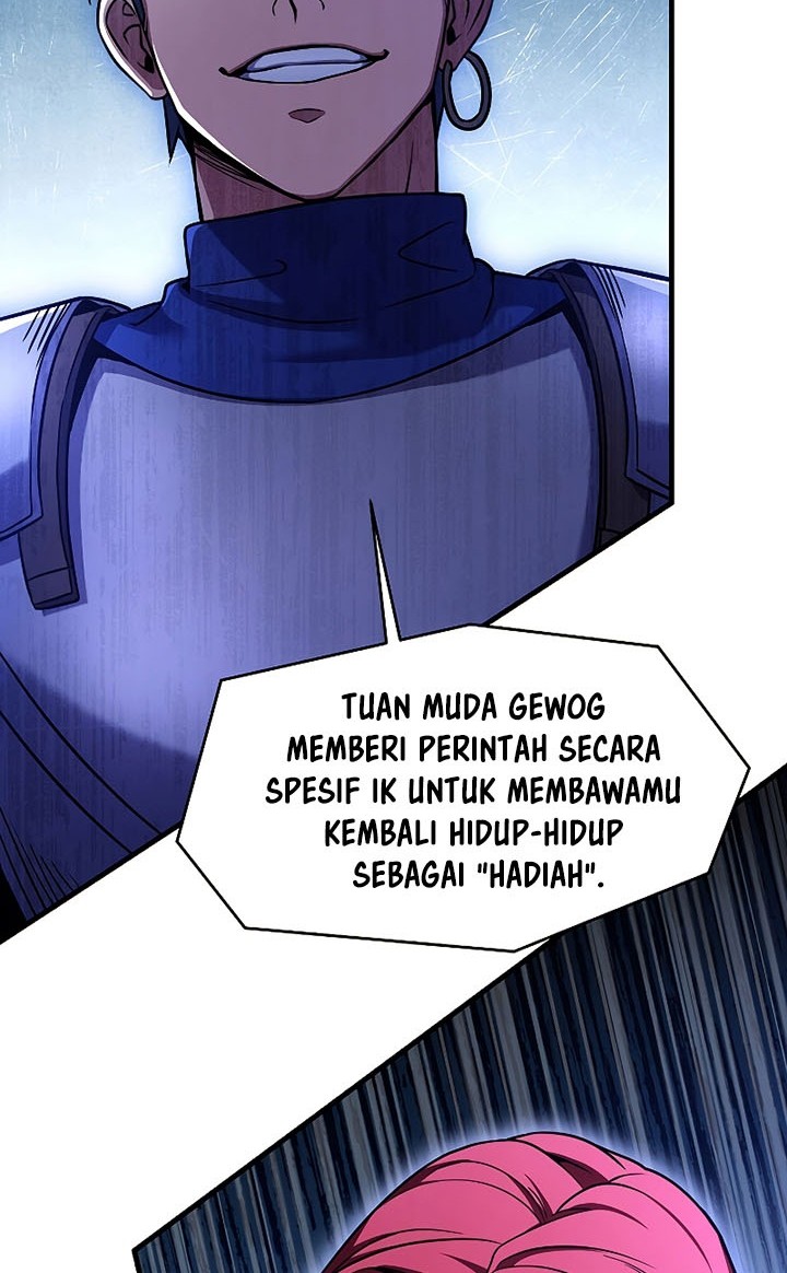 Chapter 84 - halaman 64