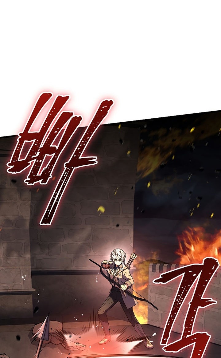 Chapter 84 - halaman 66